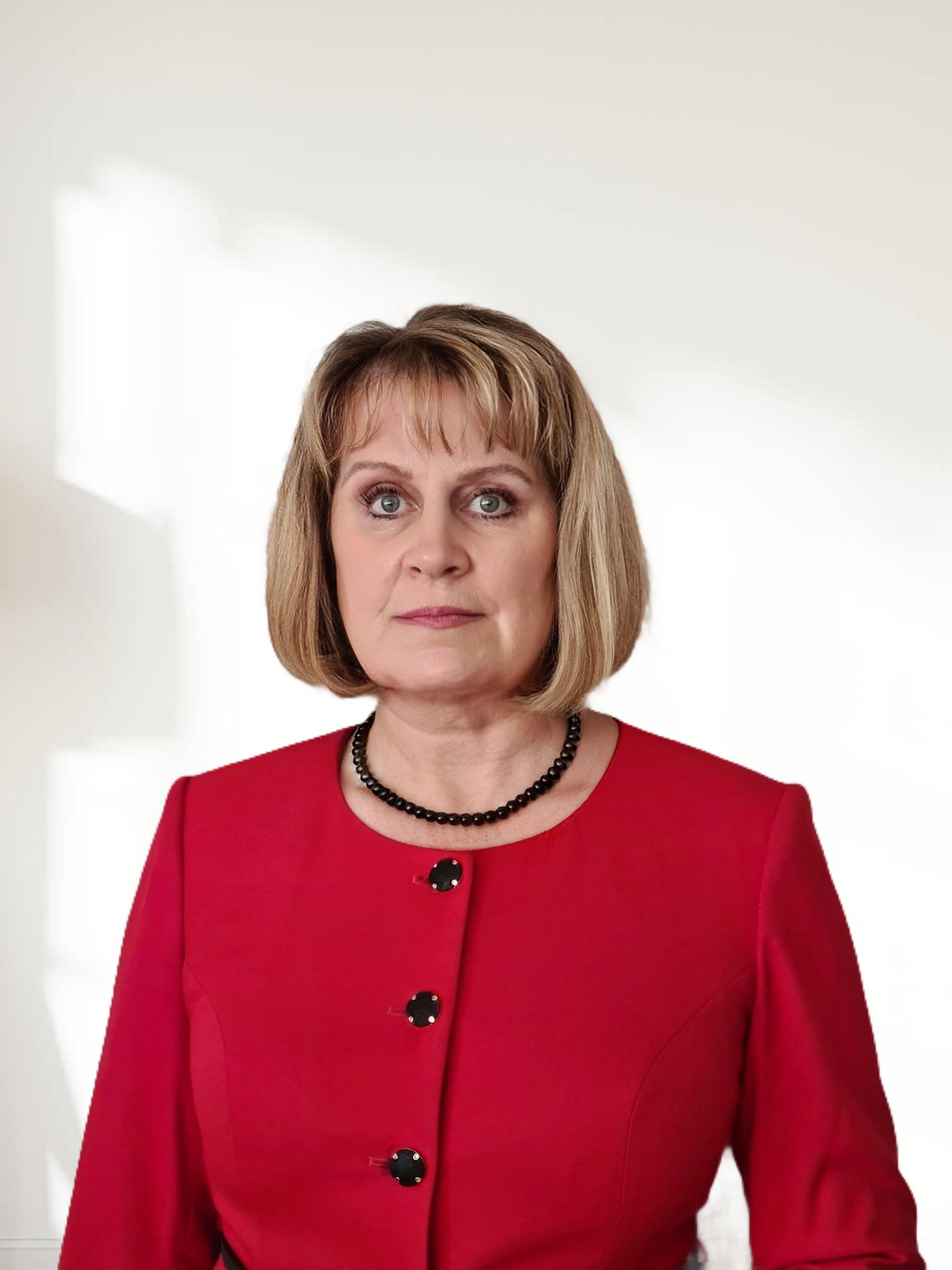 Софронова Екатерина Александровна.