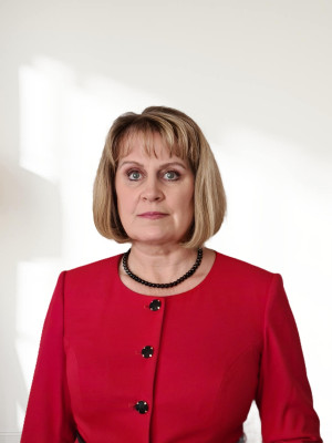 Софронова Екатерина Александровна Софронова Екатерина Александровна